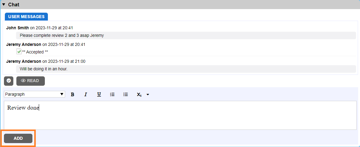 ws-add-comment