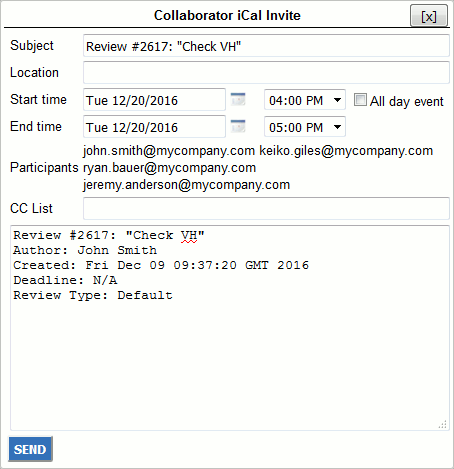 ws-calendar-invite-dlg