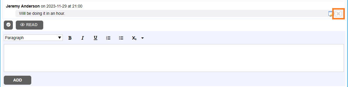 ws-delete-comment