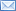 ws-email-icon