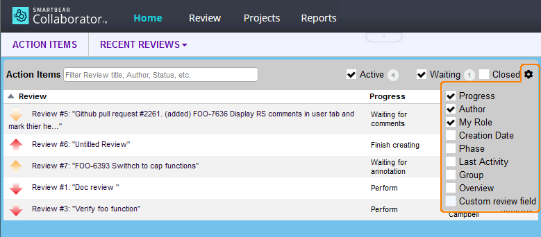 ws-home-actionitems-configure