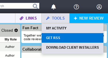 ws-home-rss
