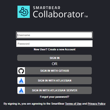 ws-login-third-party
