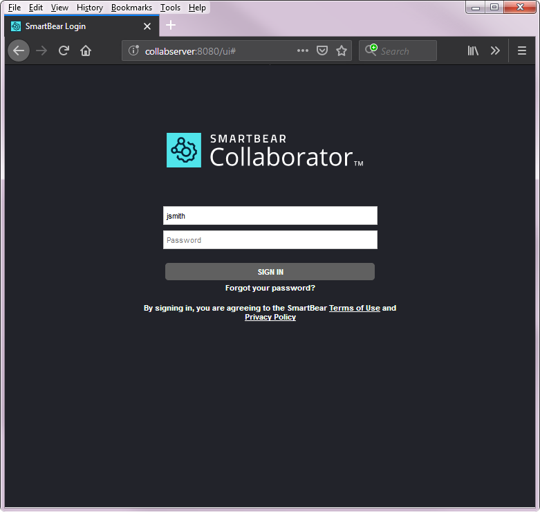 ws-login