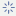 ws-poke-icon