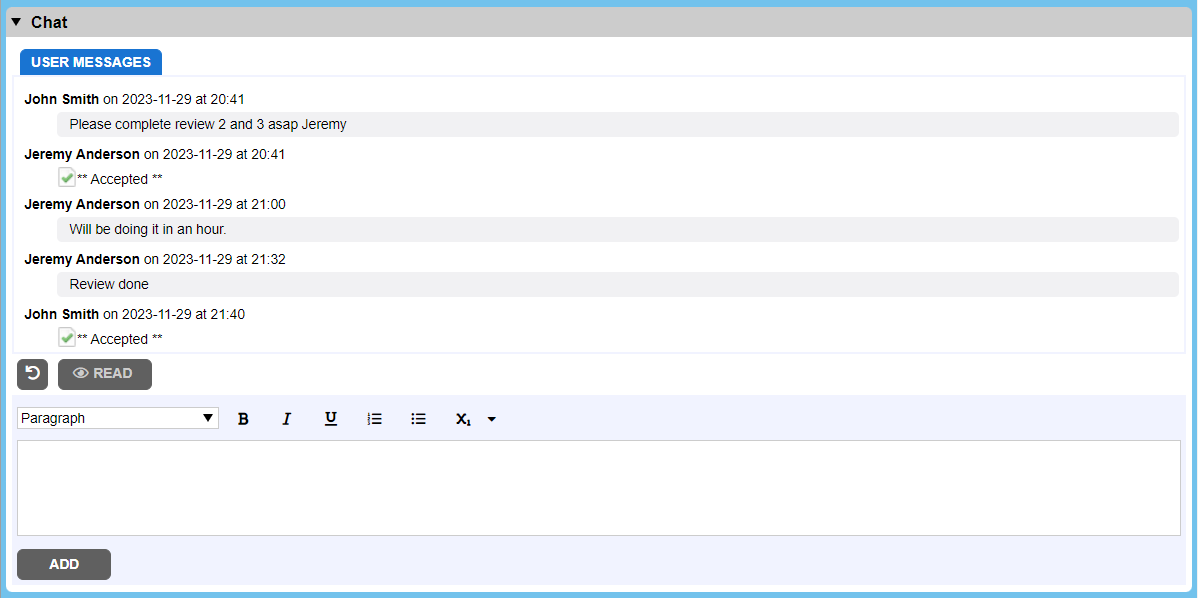 ws-project-chat