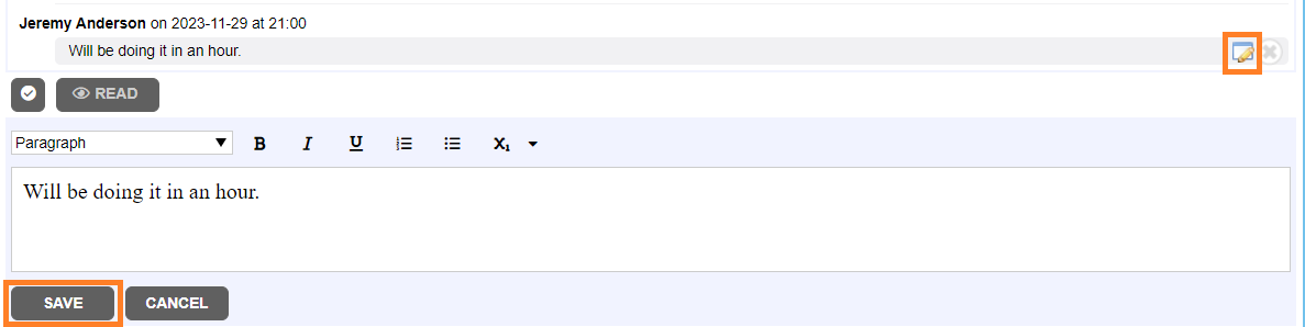 ws-project-edit-comment