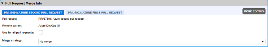 ws-pull-request-merge-info-several-tabs