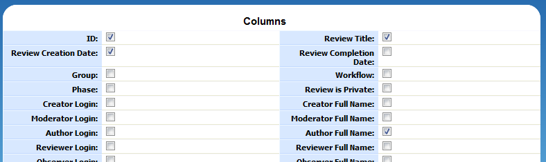 ws-reports-columns