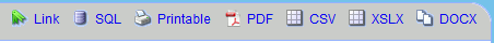 ws-reports-exporttoolbar