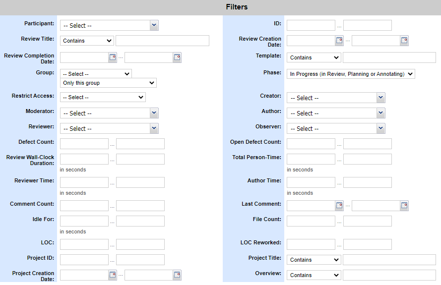 ws-reports-filters