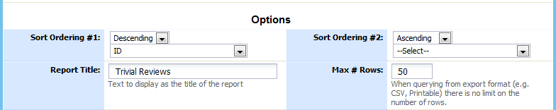 ws-reports-options