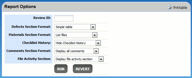 ws-reports-reviewdetail-options