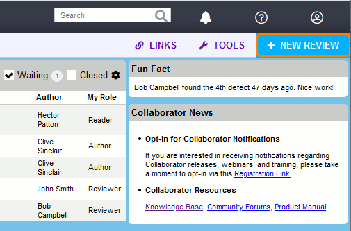 ws-revew-create-toolbar