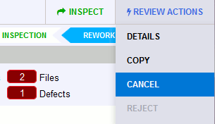 ws-review-actions-cancel