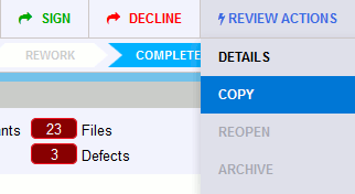 ws-review-actions-copy