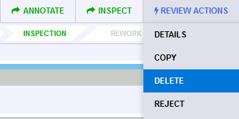 ws-review-actions-delete