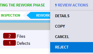 ws-review-actions-reject
