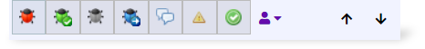 ws-review-chat-collapse-icons