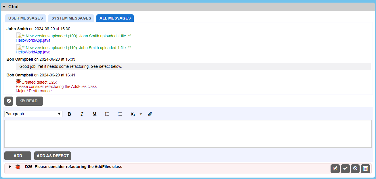 ws-review-chat-global