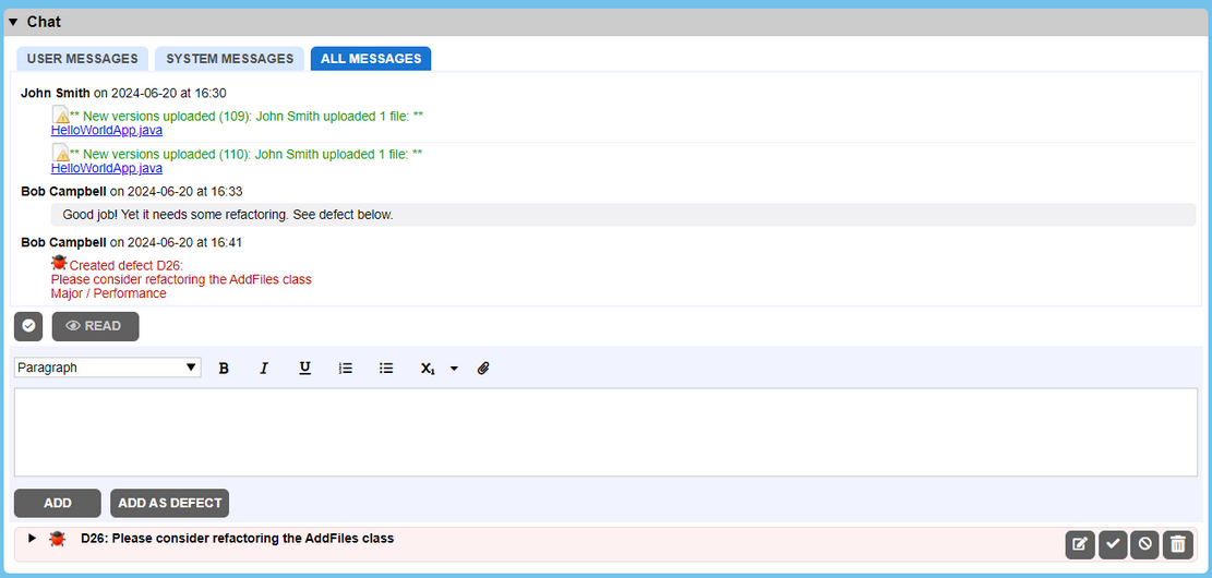 ws-review-chat-global