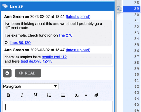 ws-review-chat-linkify-file-and-line