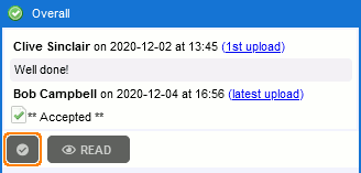 ws-review-chat-overall-accepted