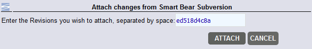 ws-review-create-materials-attach-changelist