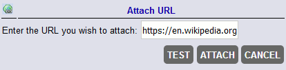 ws-review-create-materials-attach-url