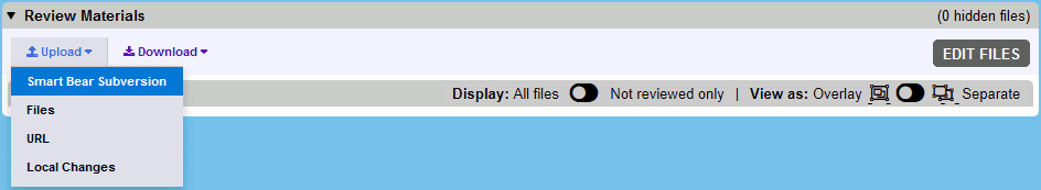 ws-review-create-materials-uploadbuttons