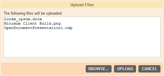 ws-review-create-materials-uploadpopup