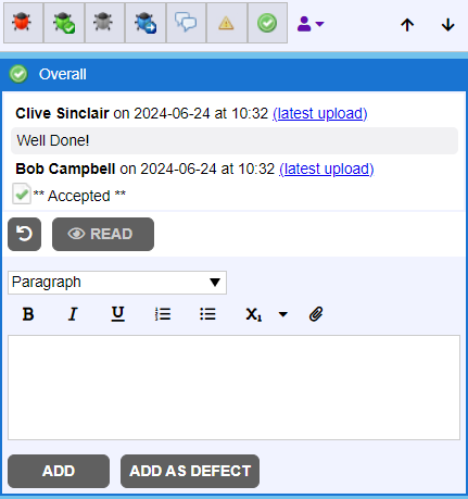 ws-review-diff-chatsession