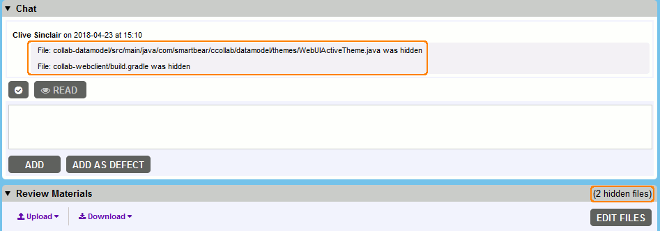 ws-review-hiden-files-in-chat