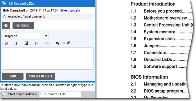ws-review-material-label-comments