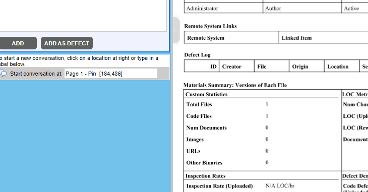 ws-review-materials-area-pushpins