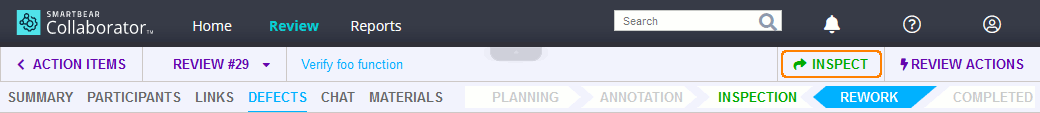 ws-review-next-steps-inspect-rework