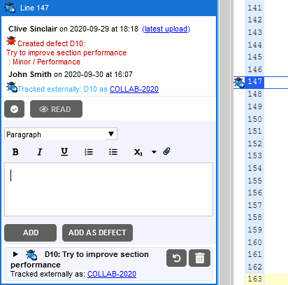 ws-review-overview-defectlog-externalized