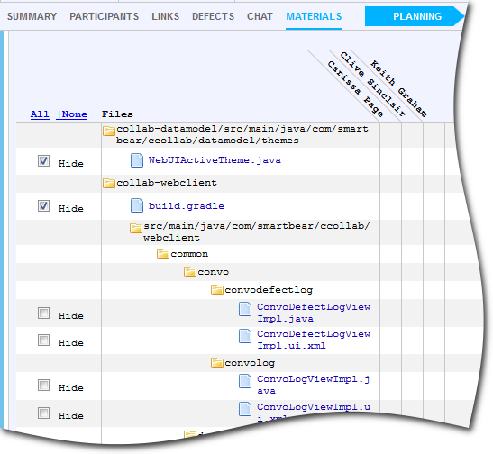 ws-review-overview-materials_hiding_files