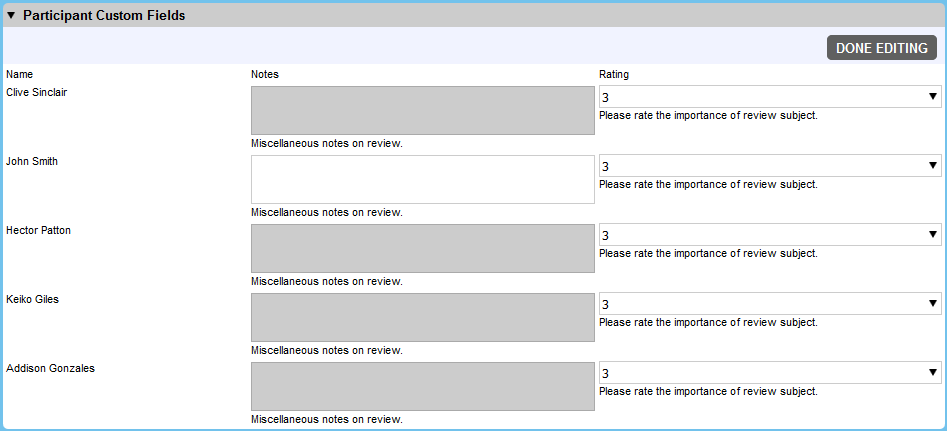 ws-review-participant-custom-fields