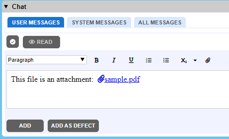 ws-review-sidebyside-attach-file