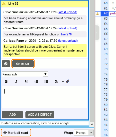 ws-review-sidebyside-chat-markread
