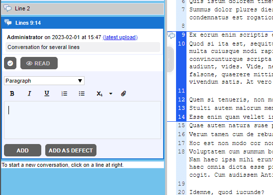 ws-review-sidebyside-chat-multiline-comment