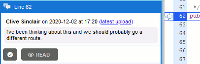 ws-review-sidebyside-chat-one
