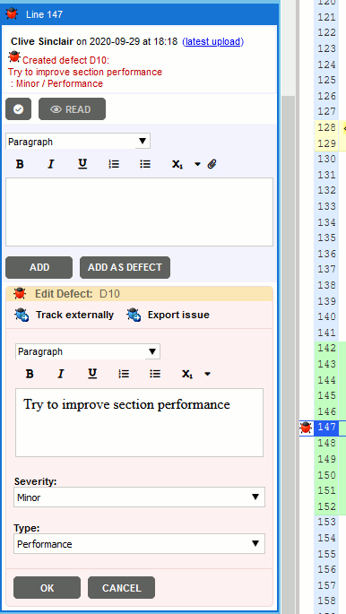 ws-review-sidebyside-editing-defect