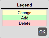 ws-review-sidebyside-legend