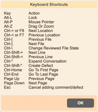 ws-review-sidebyside-shortcuts