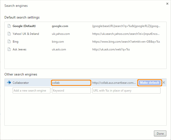 ws-search-4chrome