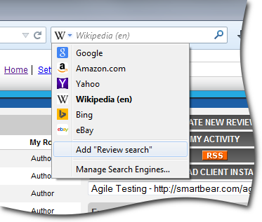 ws-search-4firefox