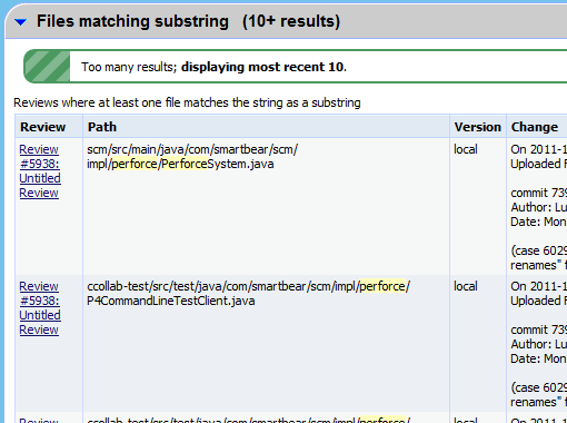 ws-search-results-files