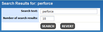 ws-search-results-number-display